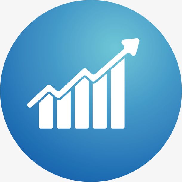 USD 2.97 Billion Growth in Self-service Kiosk Market Size